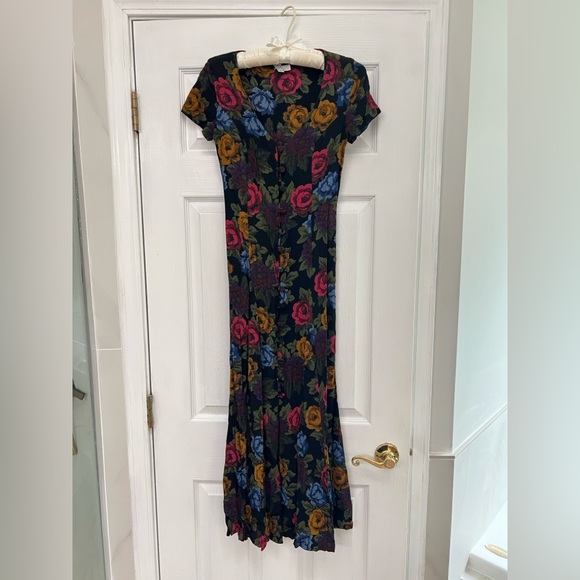 Betsey Johnson Floral Maxi Dress Betsey Johnson Plus Size Clothes Torrid Betsey Johnson Maxi Dress Betsey Johnson Floral Maxi Dress Betsey Johnson Plus Size Clothes Torrid Betsey Johnson Maxi Dress